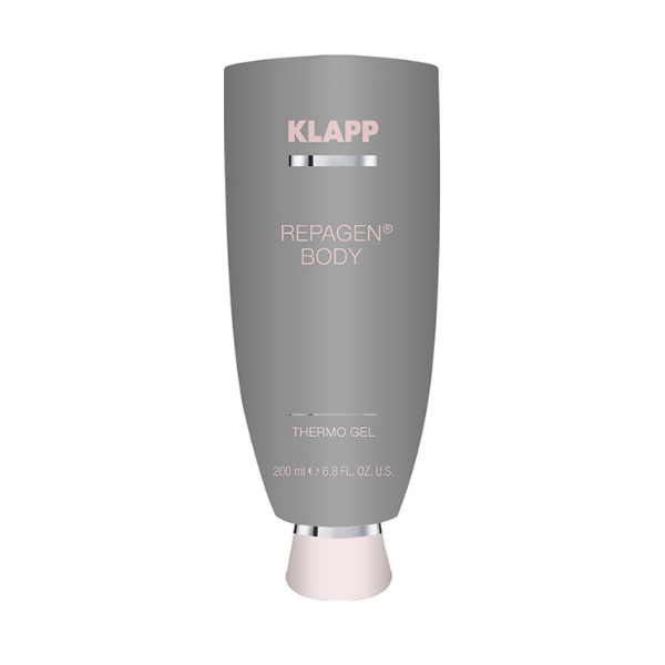 klapp-repagen-body-thermol-gel-200ml-01