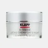 X-Treme lifting Cream Day & Night