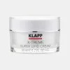 X-treme Super Lipid