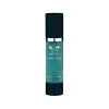 klapp men hanover age fight serum