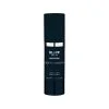 klapp men soft & Smooth beard skin concentreat