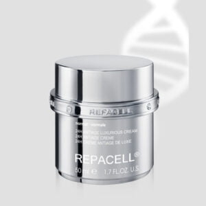 REPACELL Cream