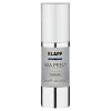 klapp asa peel serum