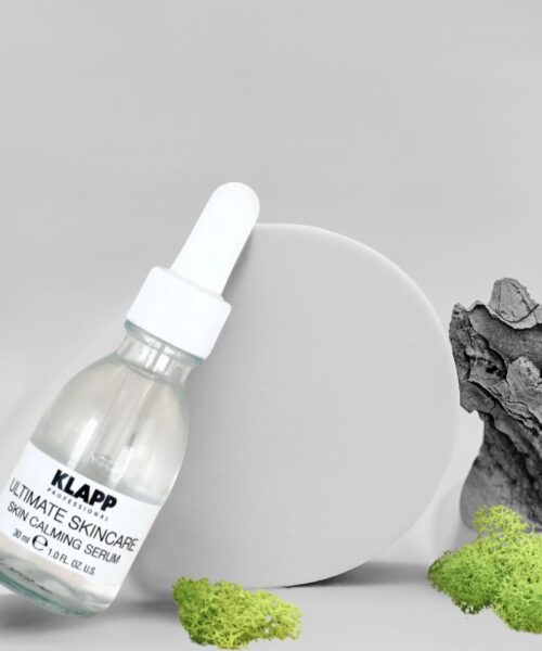 skin-calming-serum-30ml-01