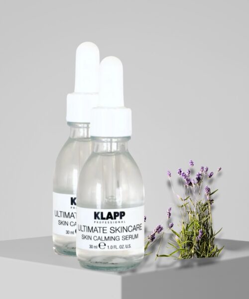 skin-calming-serum-30ml-02
