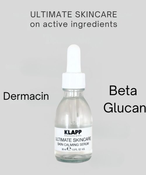 skin-calming-serum-30ml-03