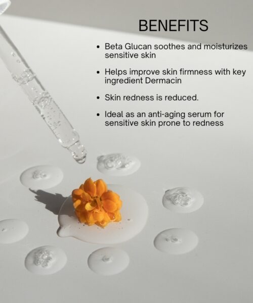 skin-calming-serum-30ml-04