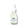 skin calming serum