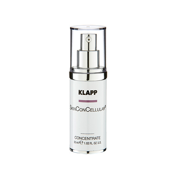 SKINCONCELLULAR® CONCENTRATE 30ml 1