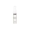 skinconcellular-ampoule-push-up-10-x-2ml