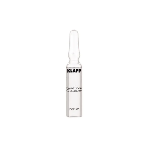 skinconcellular-ampoule-push-up-10-x-2ml