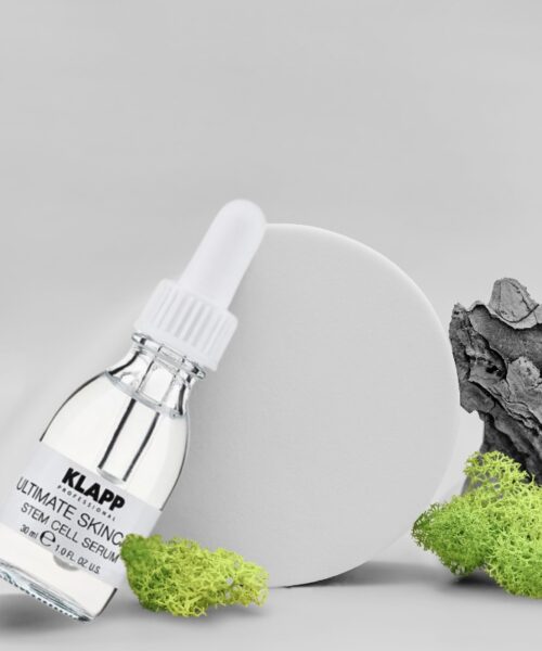 stem-cell-serum-30ml-01
