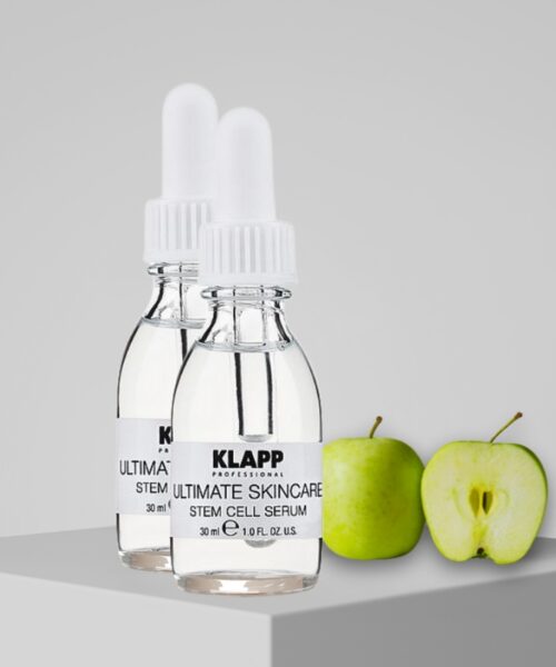stem-cell-serum-30ml-02