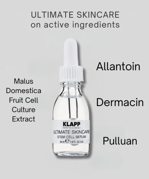 stem-cell-serum-30ml-03