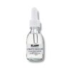 stem cell serum