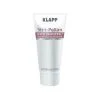 KLAPP Stri Pexan Intensivecream