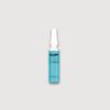 x-treme-o2-ampoule-serum-10-x-2ml-01