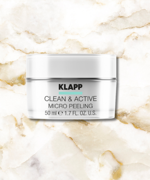 clean-active-micro-peeling-50ml-01