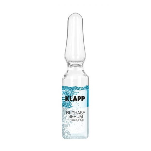 klapp-power-effect-bi-phase-ampule-serum-hyaluron-25x1ml-01