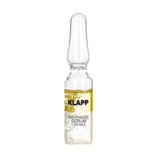 klapp-power-effect-bi-phase-ampule-serum-retinol-25x1ml-01