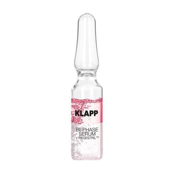 klapp-power-effect-bi-phase-serum-regestriltm-25x-1ml-01