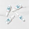 power-effect-bi-phase-ampoule-serum-hyaluron-25-x-1ml-01