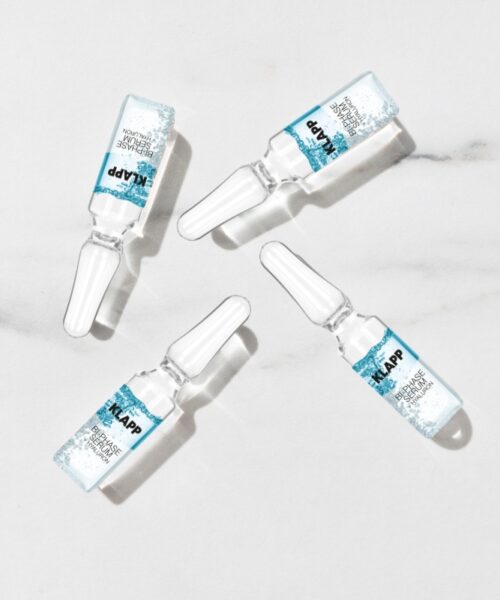 power-effect-bi-phase-ampoule-serum-hyaluron-25-x-1ml-01
