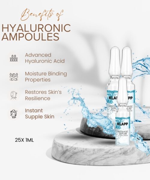 power-effect-bi-phase-ampoule-serum-hyaluron-25-x-1ml-02