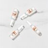 power-effect-bi-phase-ampoule-serum-vitamin-c-25-x-1ml-01