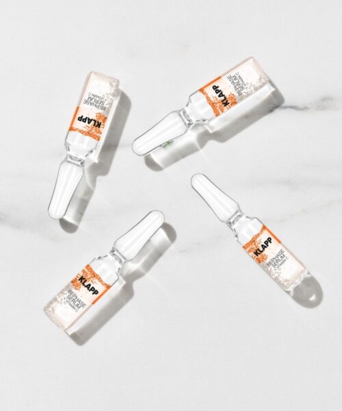 power-effect-bi-phase-ampoule-serum-vitamin-c-25-x-1ml-01
