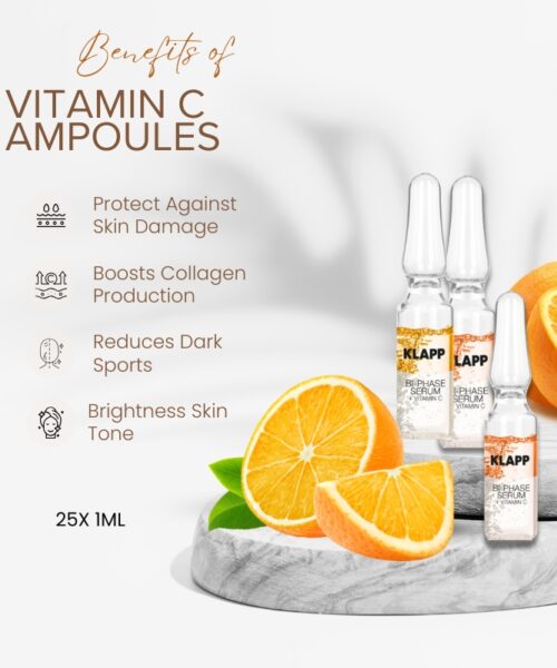 power-effect-bi-phase-ampoule-serum-vitamin-c-25-x-1ml-02