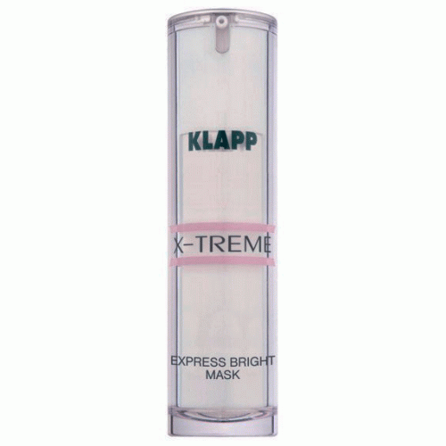 Klapp-EXPRESS-BRIGHT-MASK-X-treme-500×500