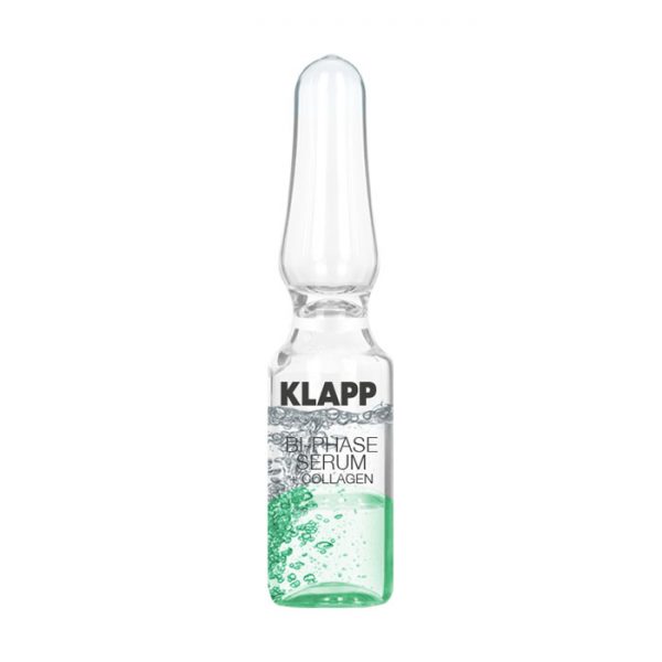 klapp-power-effect-bi-phase-ampule-serum-collagen-25x1ml-01