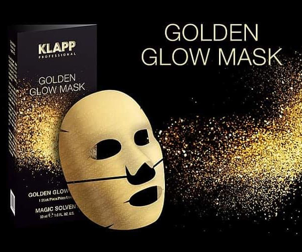 chi-yang-golden-glow-mask-sheet-magic-solvent-30ml-2-set-01
