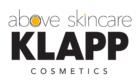 KLAPP skincare