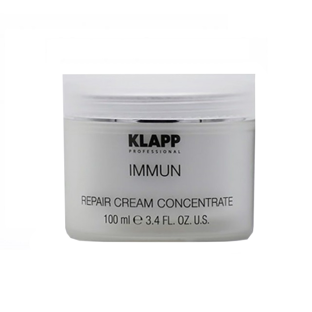 immun-repair-cream-concentrate-100ml-03