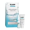 ampoules hyaluronic