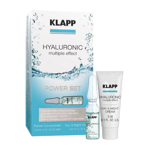 klapp-hyaluronic-power-ampoules-3x2ml-day-night-cream-3ml-01