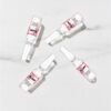 bi-phase-serum-amouples-regestril-6x1ml-01