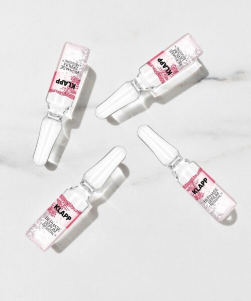 bi-phase-serum-amouples-regestril-6x1ml-01