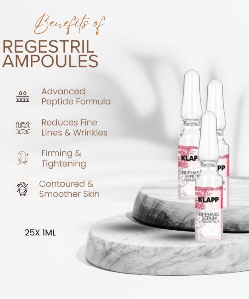 bi-phase-serum-amouples-regestril-6x1ml-02