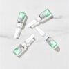 bi-phase-serum-ampoules-collagen-6x1ml-01