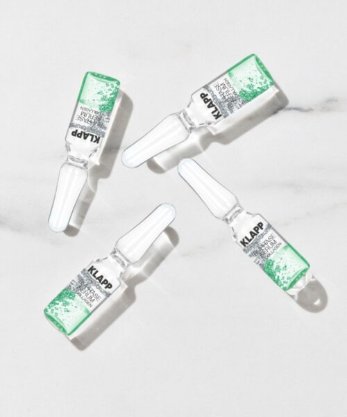bi-phase-serum-ampoules-collagen-6x1ml-01