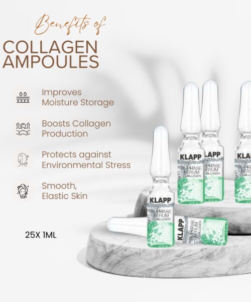 bi-phase-serum-ampoules-collagen-6x1ml-02