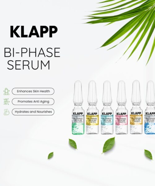 bi-phase-serum-ampoules-collagen-6x1ml-03