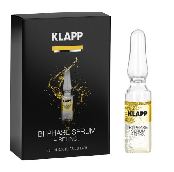 klapp-bi-phase-serum-ampoules-retinol-3x1ml-01