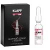 klapp-power-effect-bi-phase-serum-ampoules