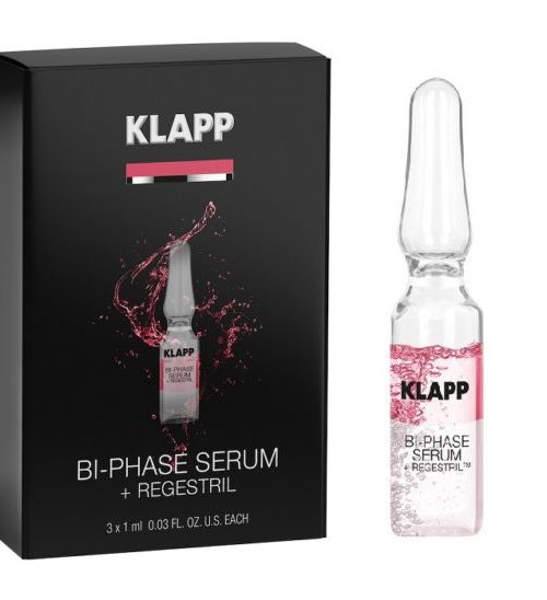 klapp-power-effect-bi-phase-serum-ampoules