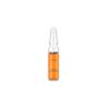 c-pure-power-concentrate-vitamin-c-ampoules-6x2ml-02