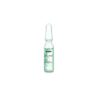 hyaluronic-power-concentrate-6x2ml-03